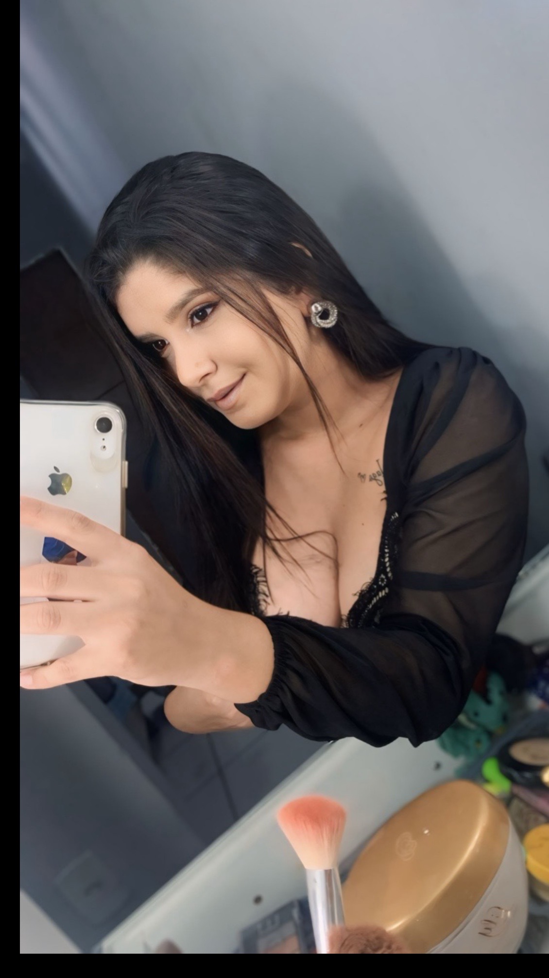 @Valmatias23