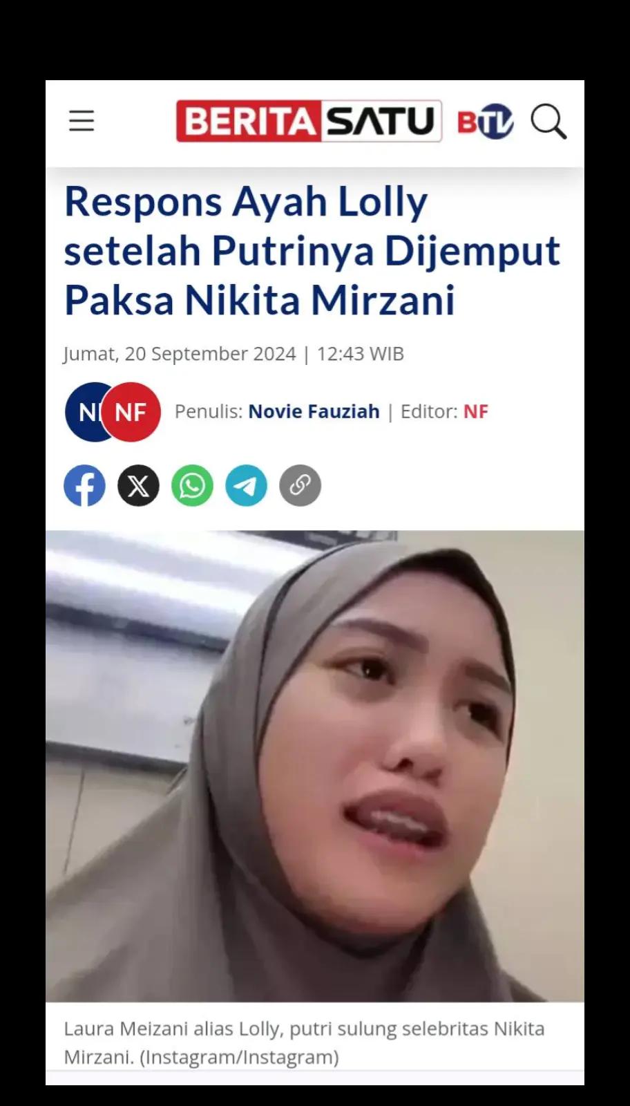 @indonesiapunyaartis