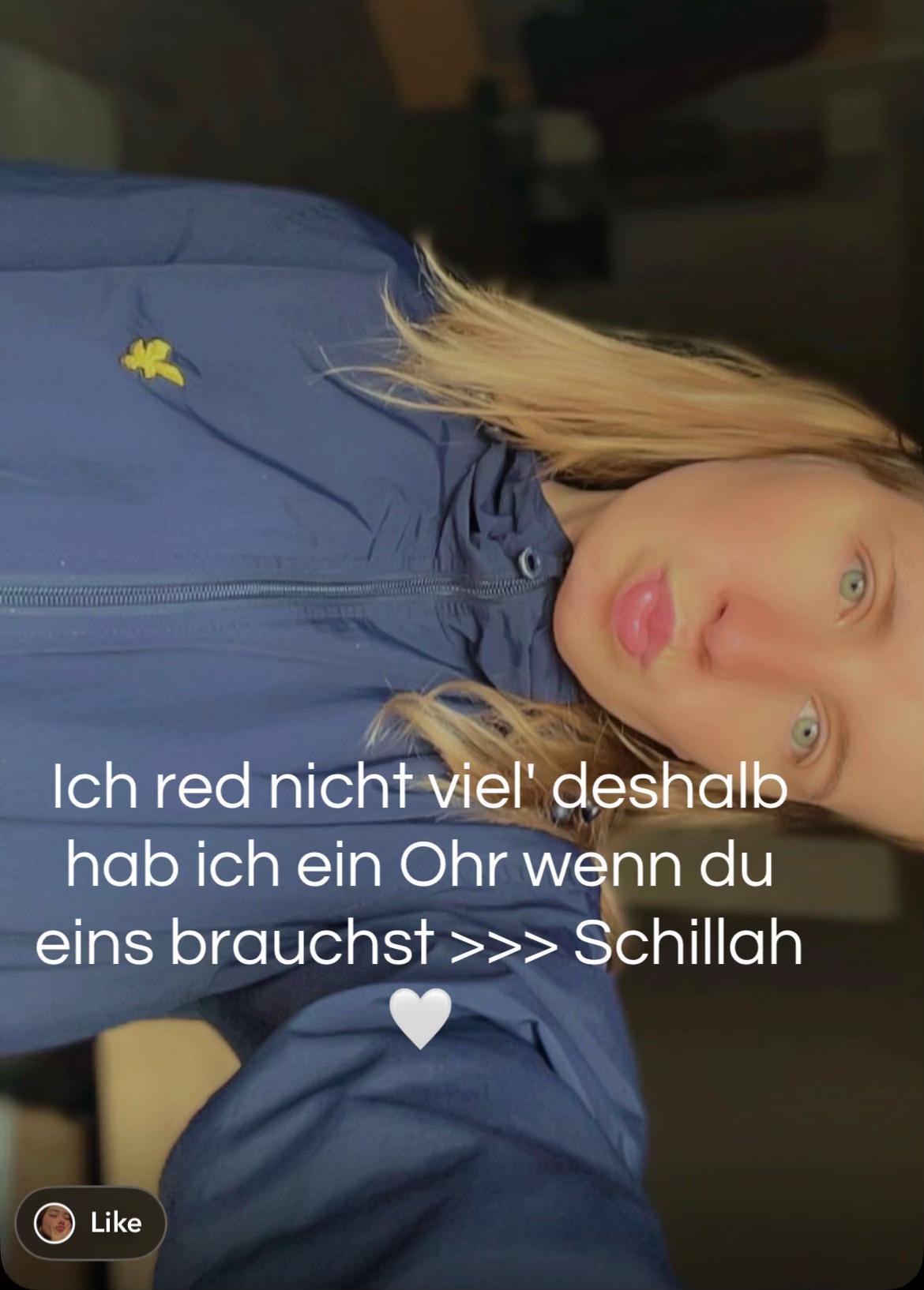 @Nici 💜