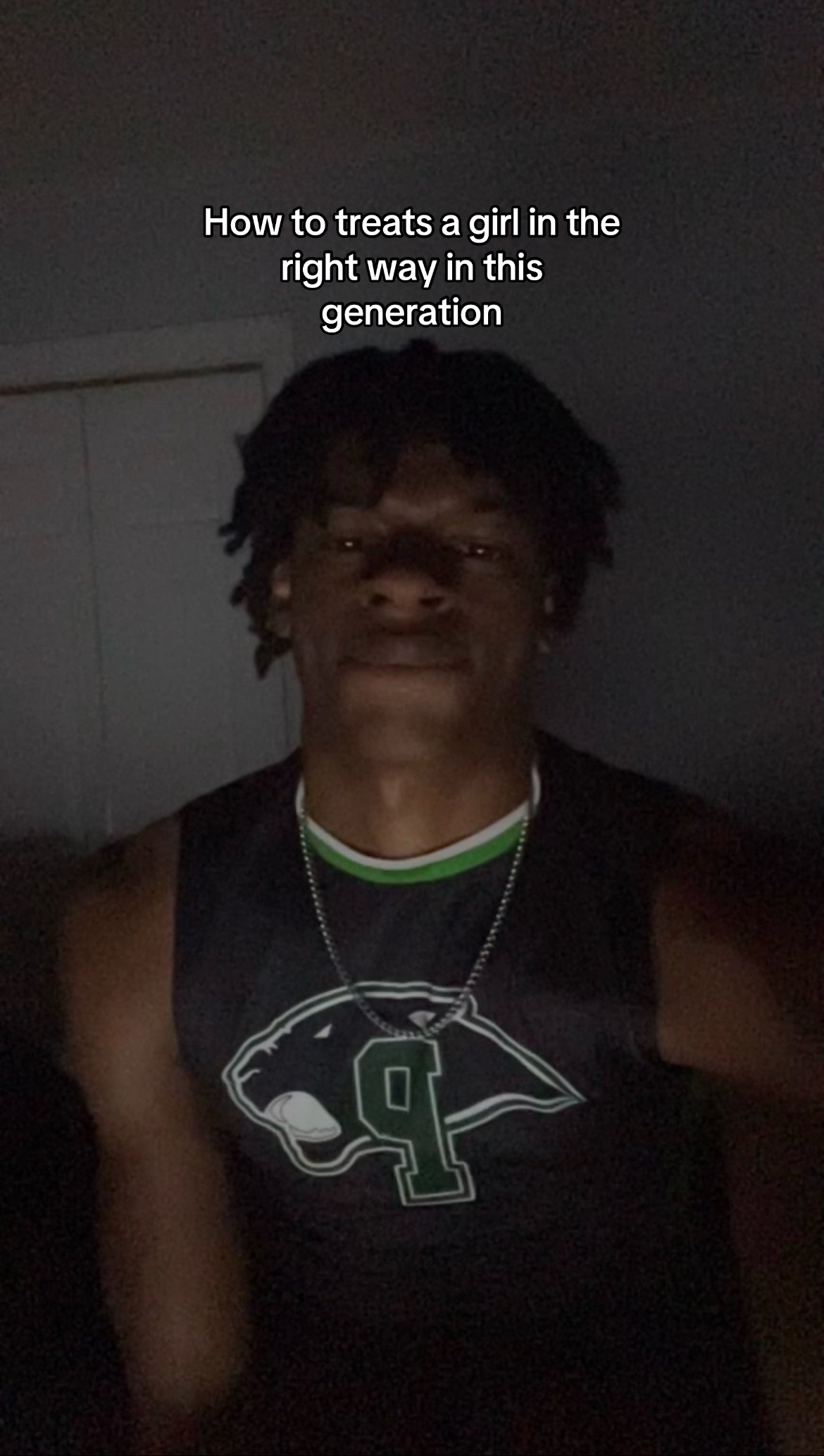 @Therealcoco_5