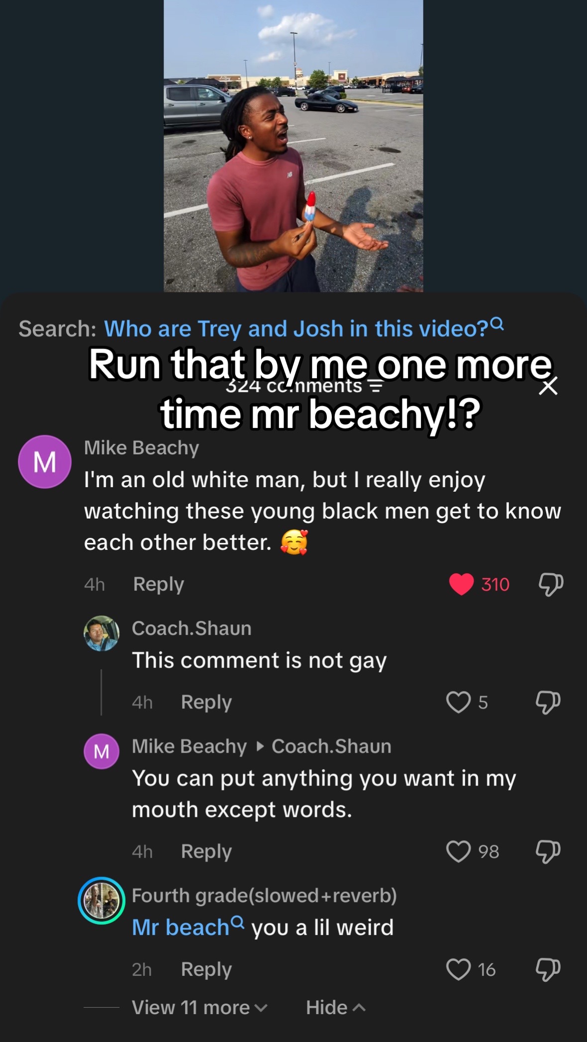 @thereal_dlc