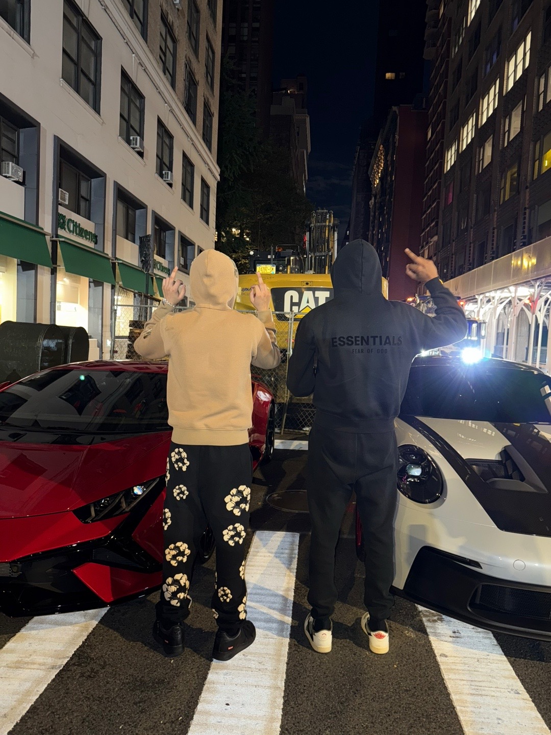 @48