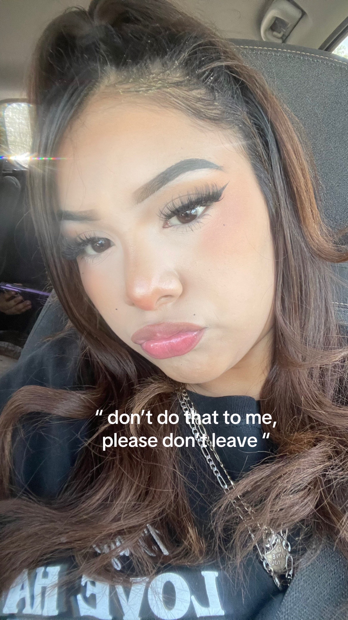 @elli