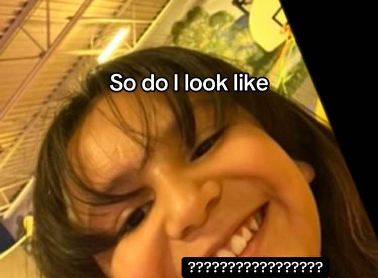 @Slayyy girllllllllll