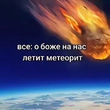 @A M I R 10y.o