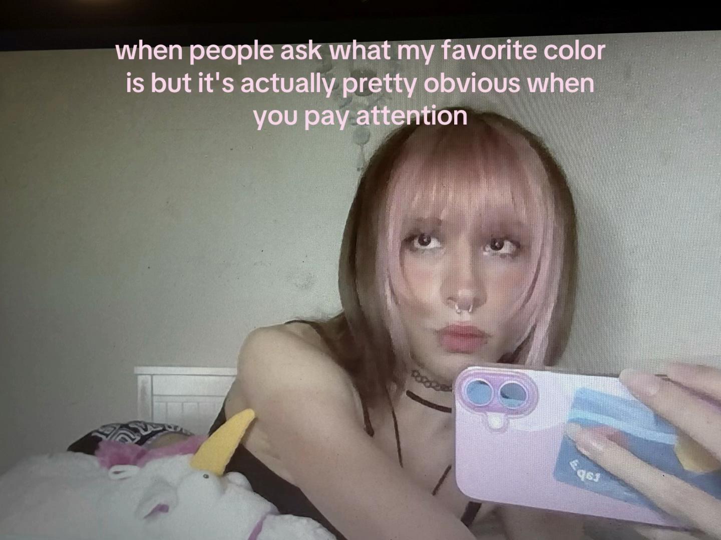 @miky miky 🧃🐇