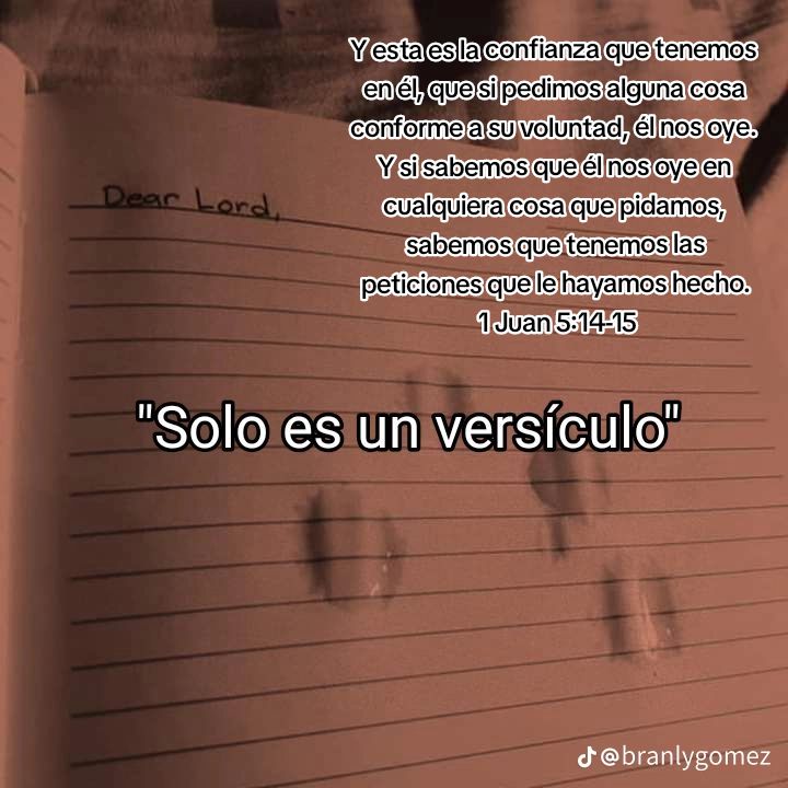 @sole19❤️