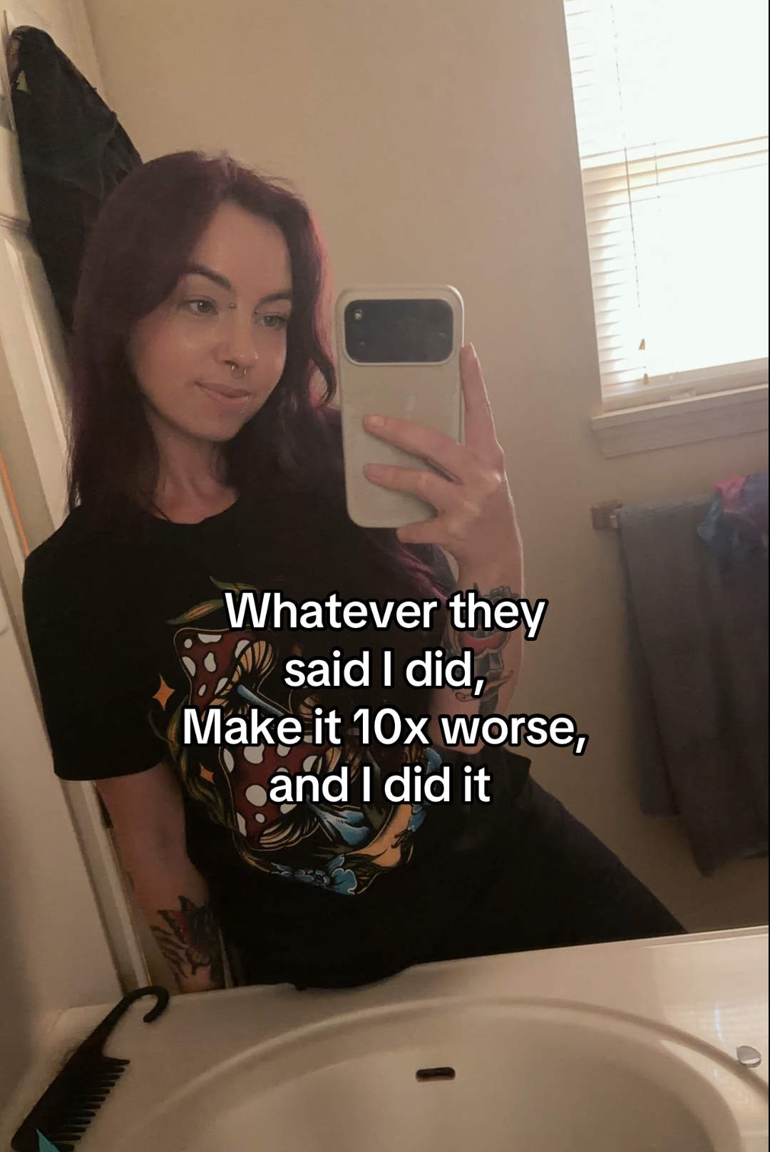 @Kim