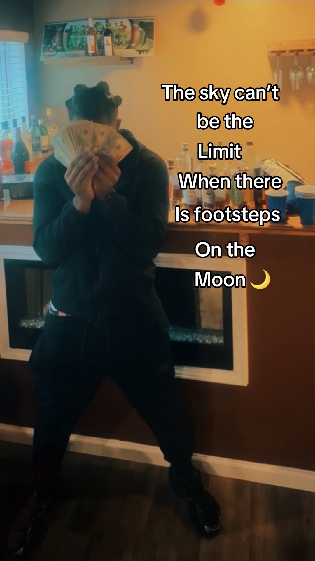 @Don