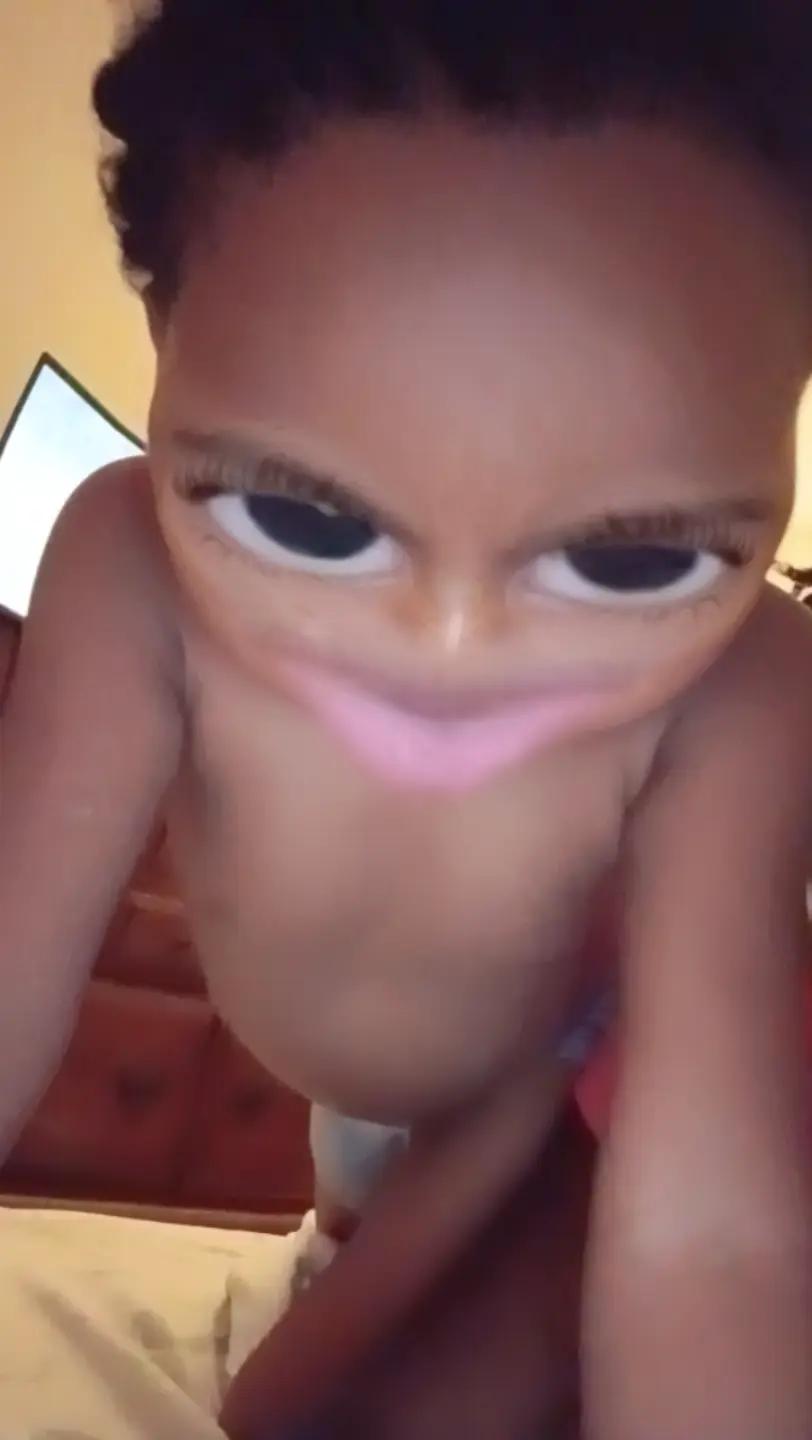 @Milymackk300