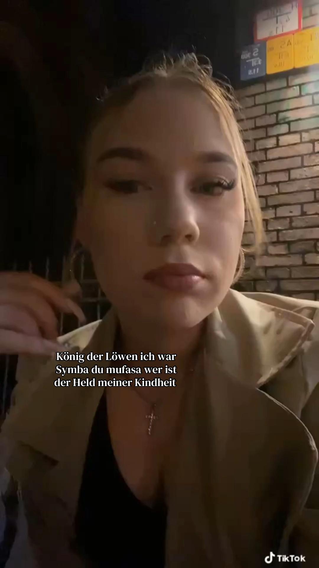 @ℒ