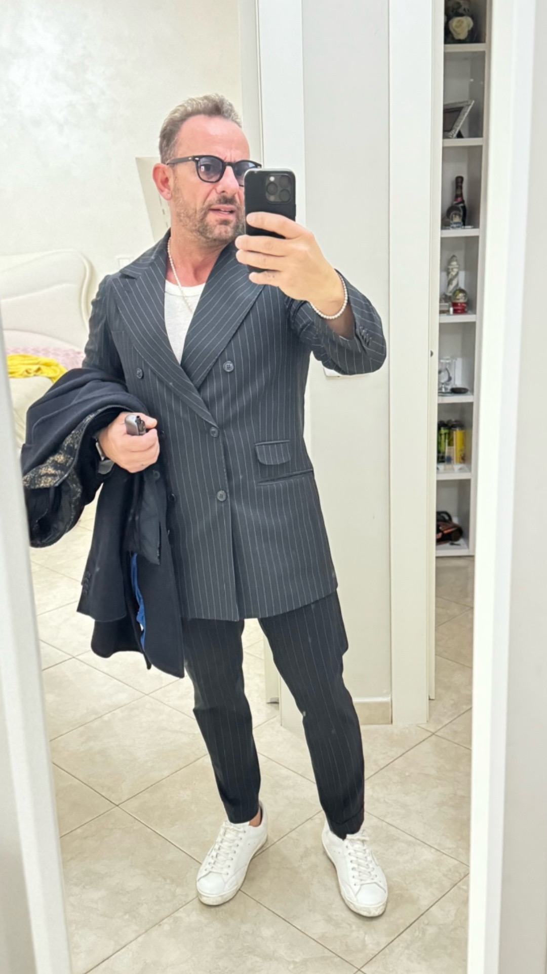 @Alessandro Della Corte Moto