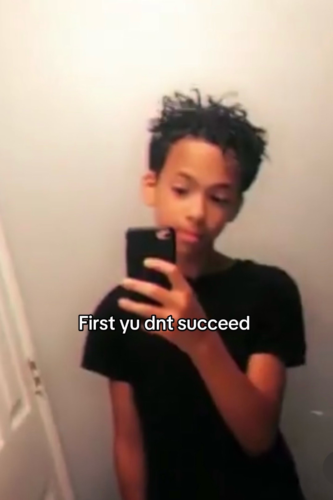 @Zay