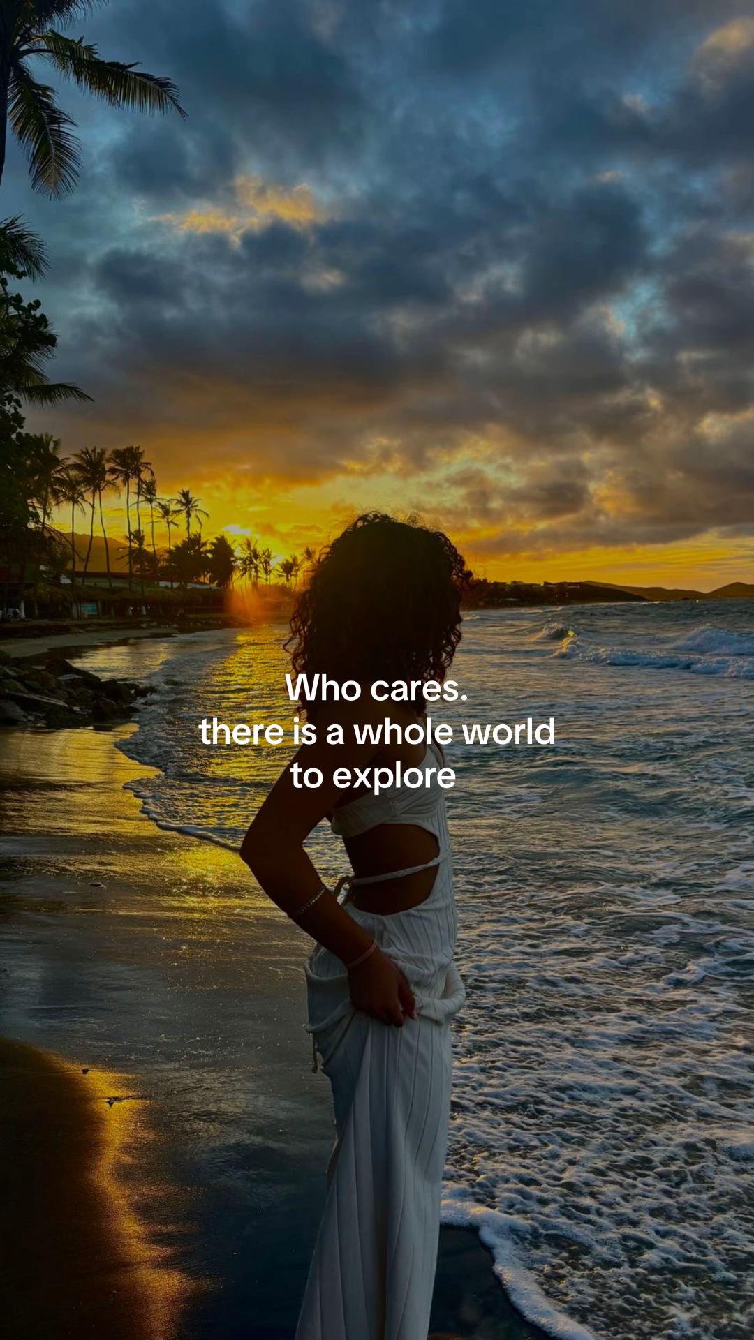 @travellll.world