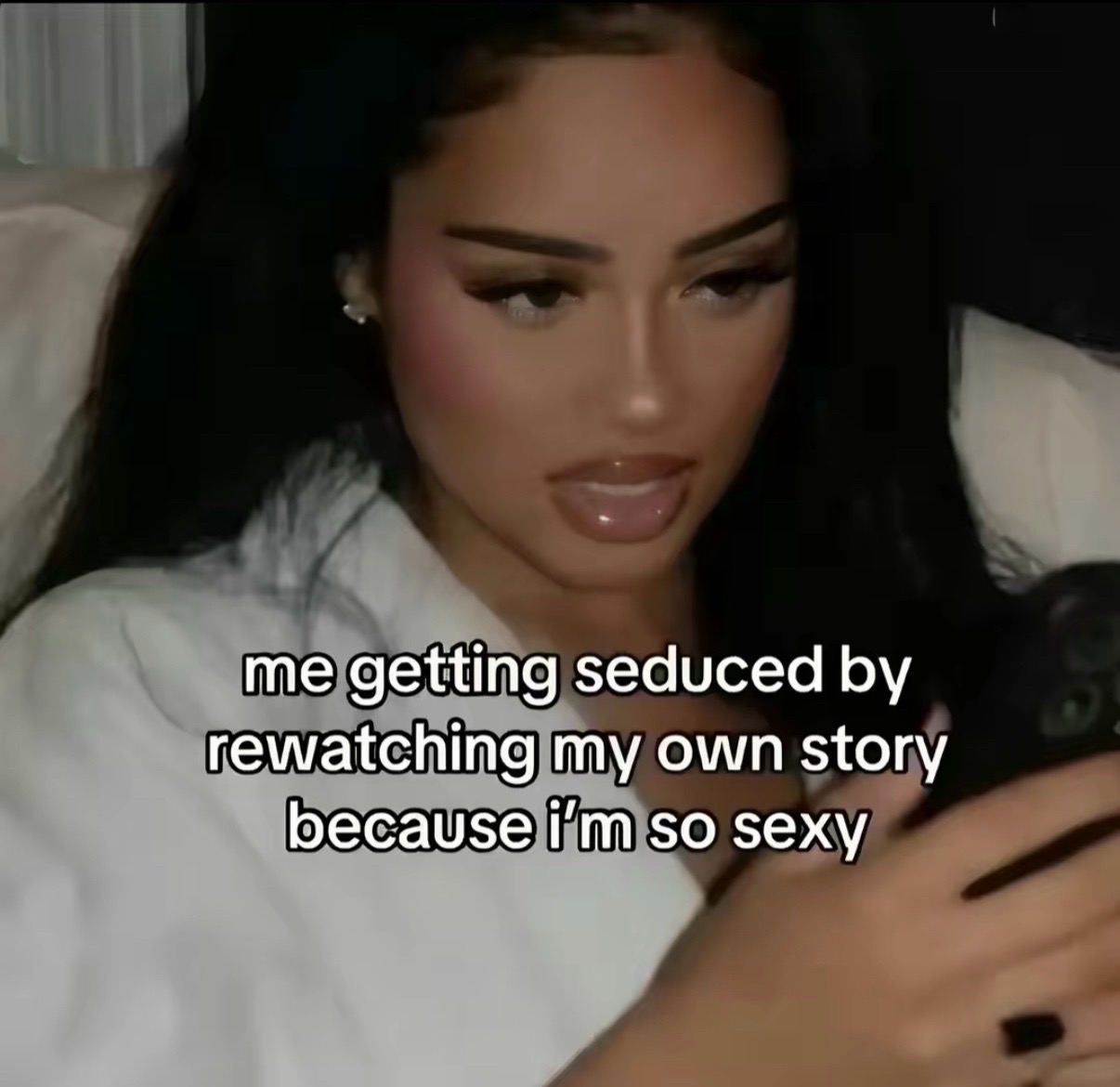 @wynter ❥