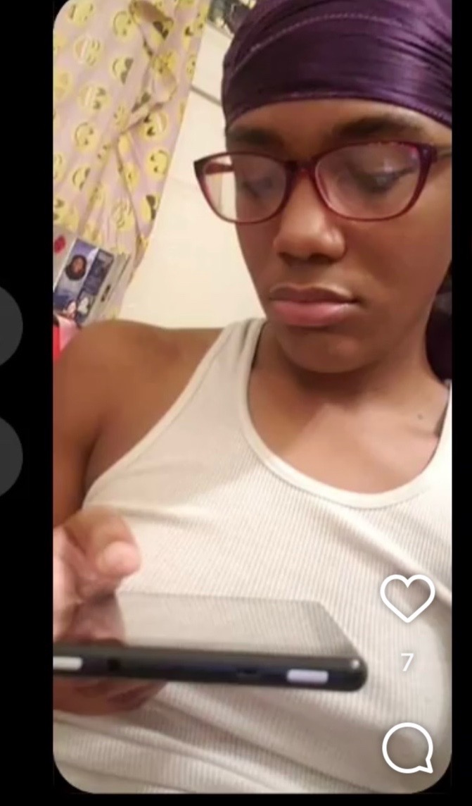 @ravengangsta4