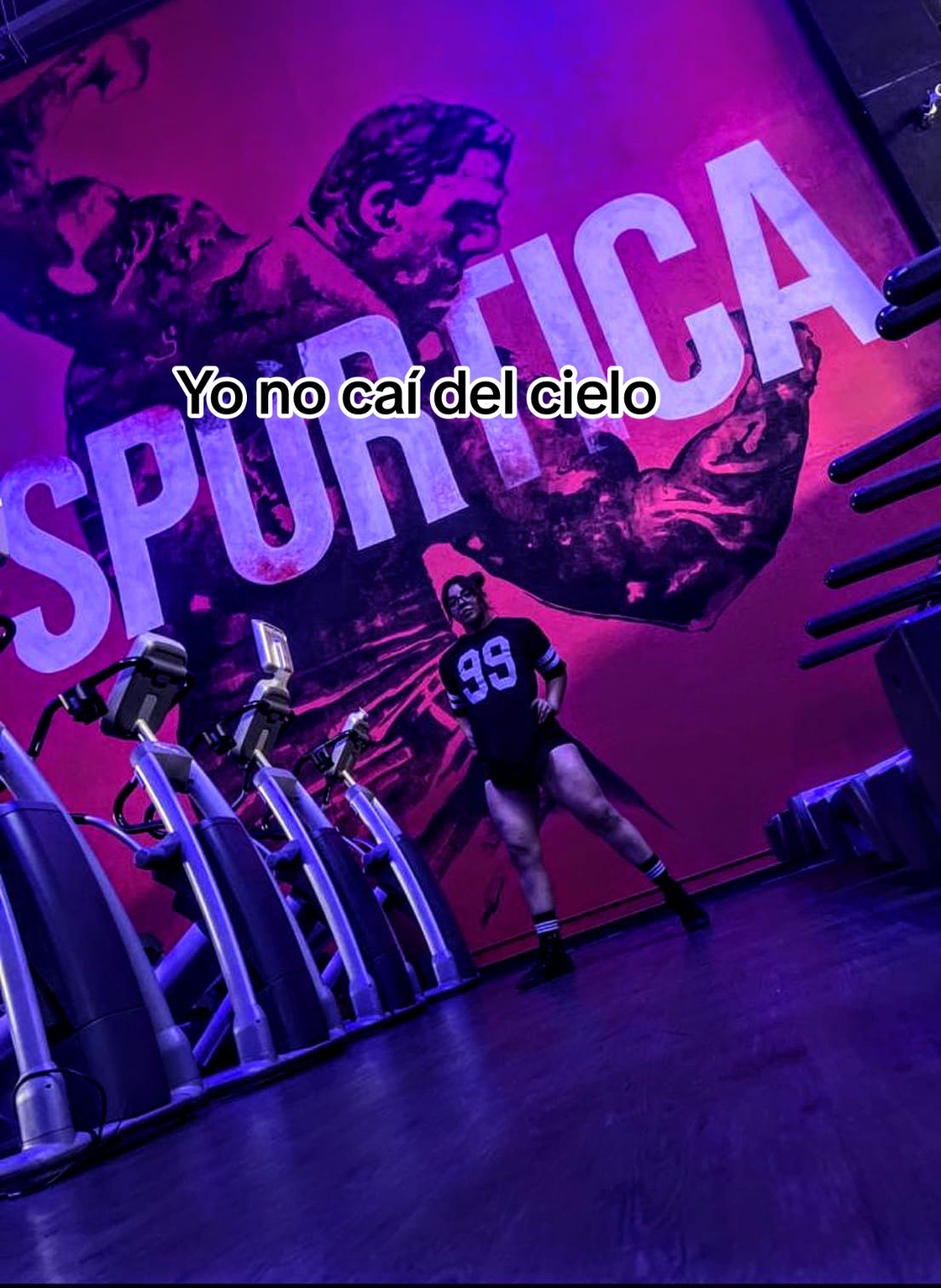 @Anali Castillo