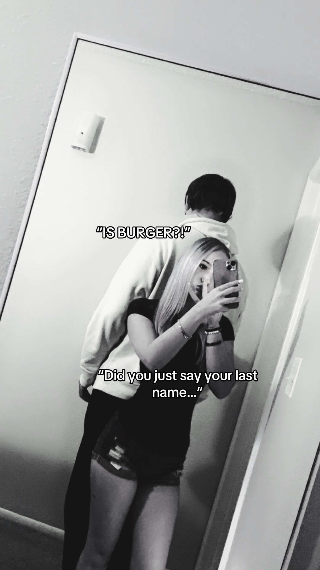 @๐
๐๐ฆ๐๐โท