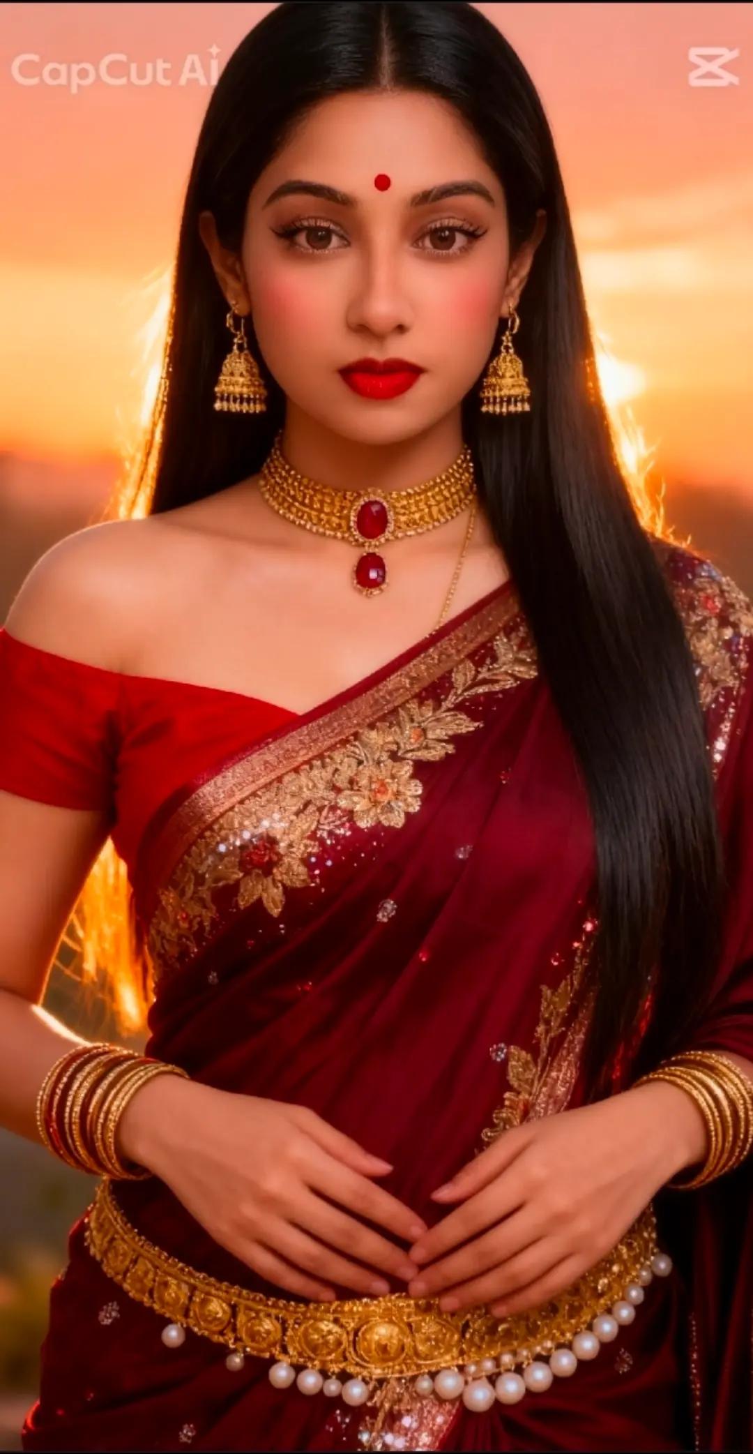 @♥️🇮🇳K. Guccibrand Roma🇮🇹
