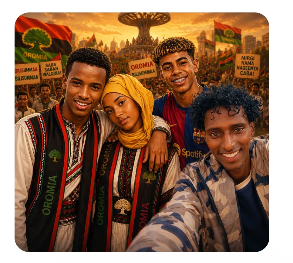 @Tujjaar Ahmad