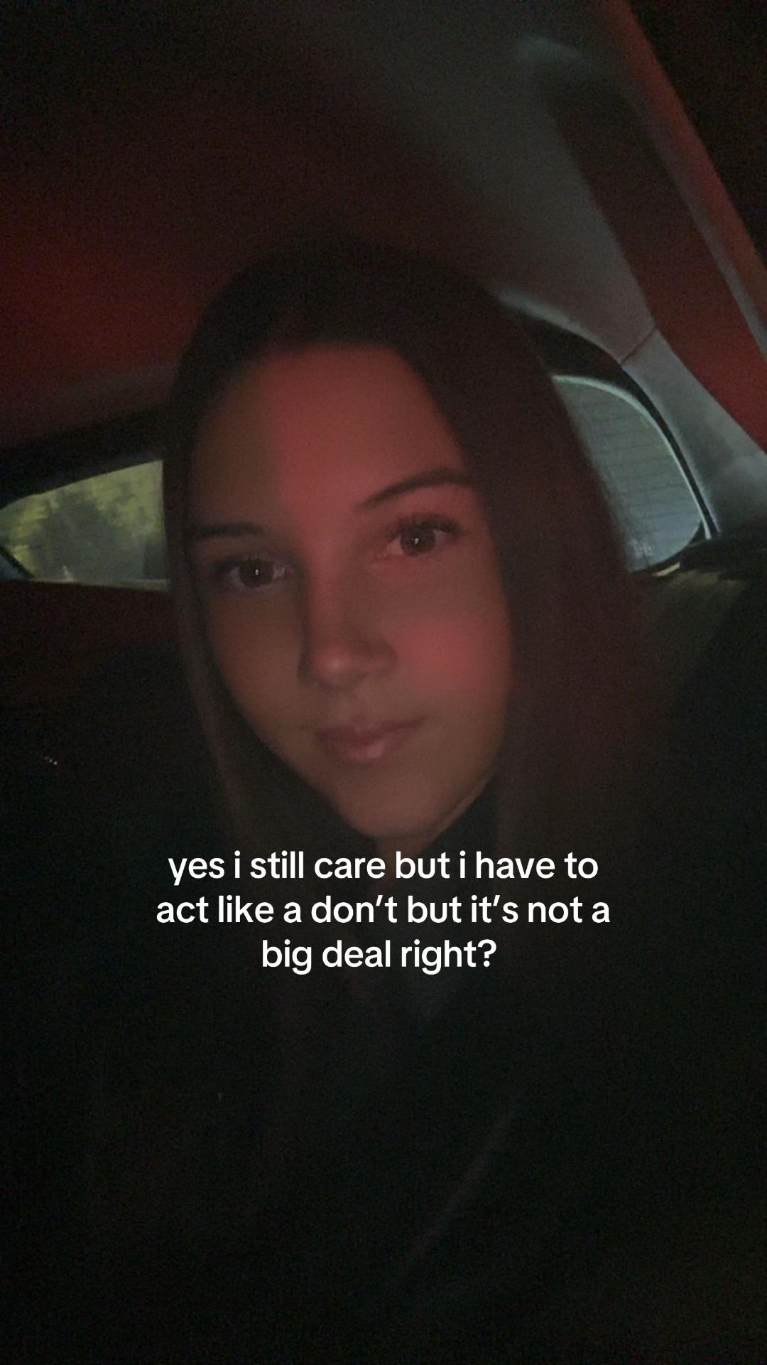 @️
