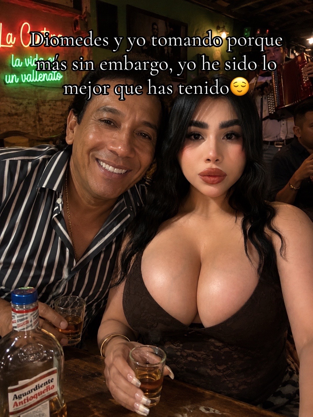 @♡ Sara ♡