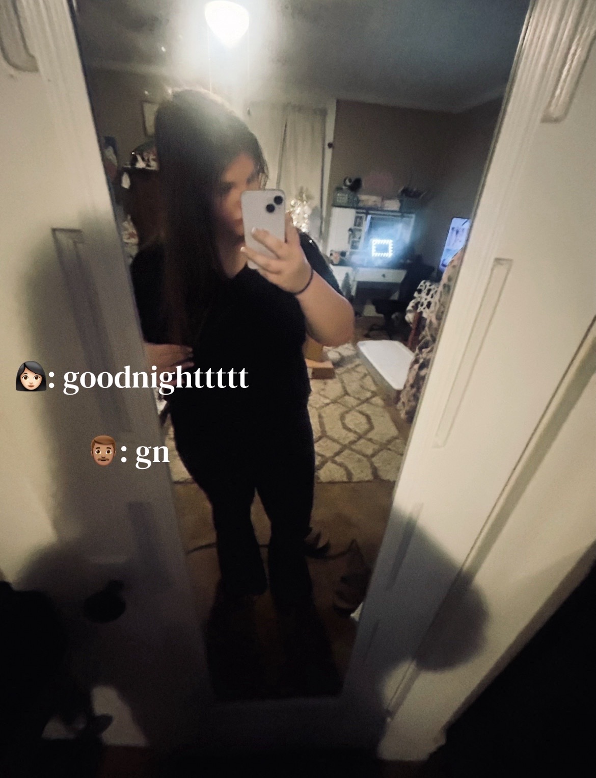 @secret🤫