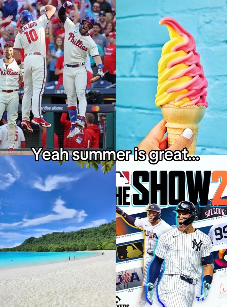 @homerunderby✝️🦦🌴