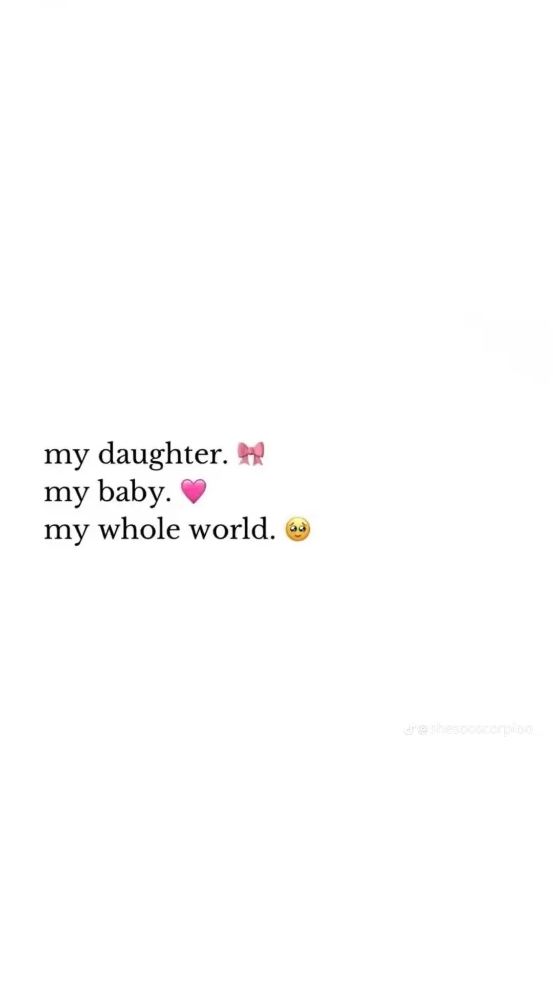 @Berri😘