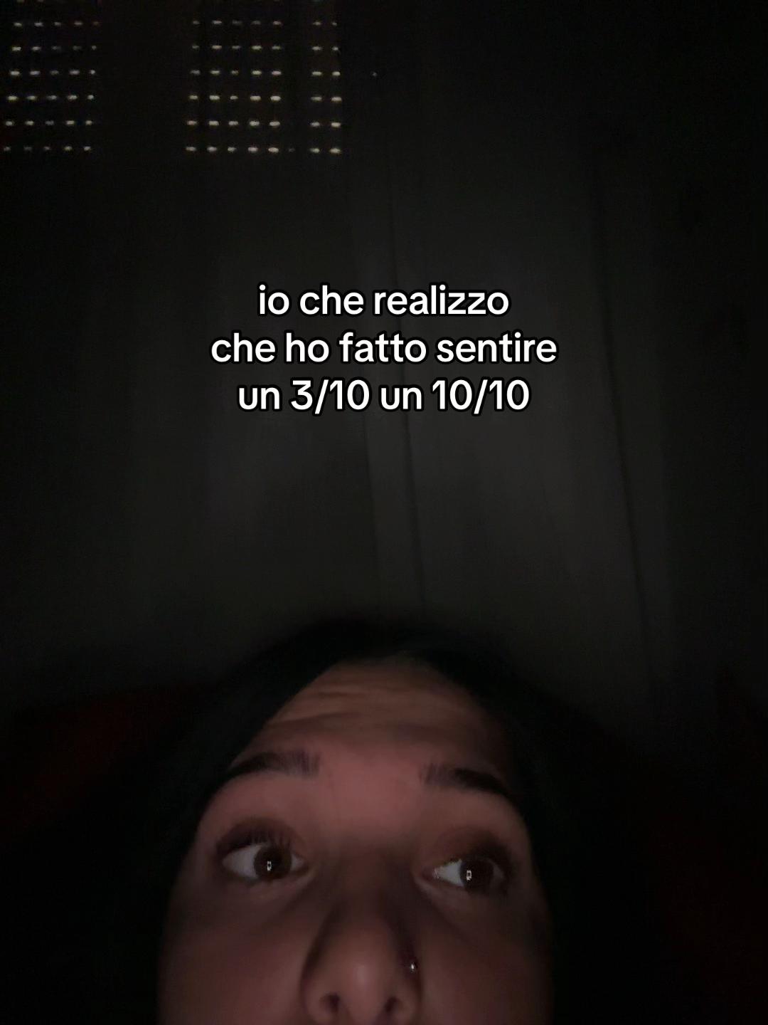 @zabuspamm.m