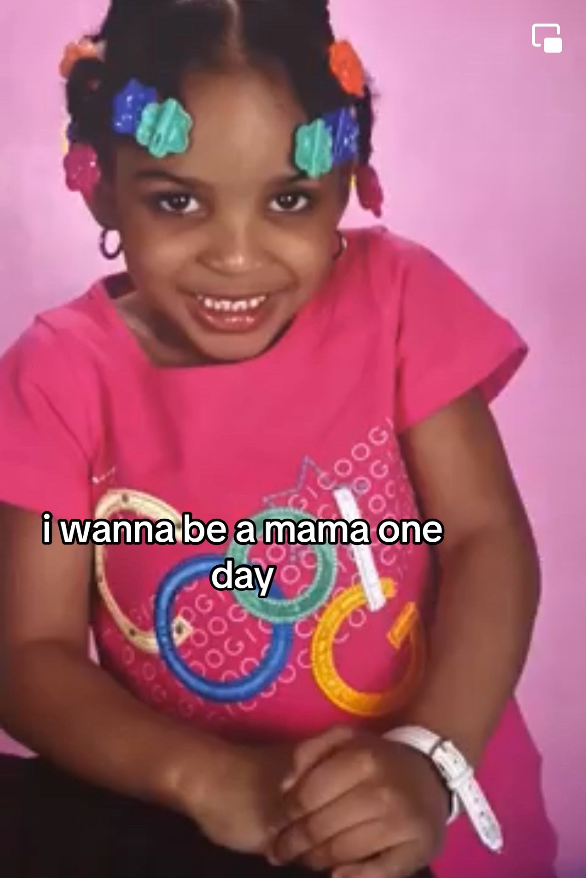 @yearnforniy