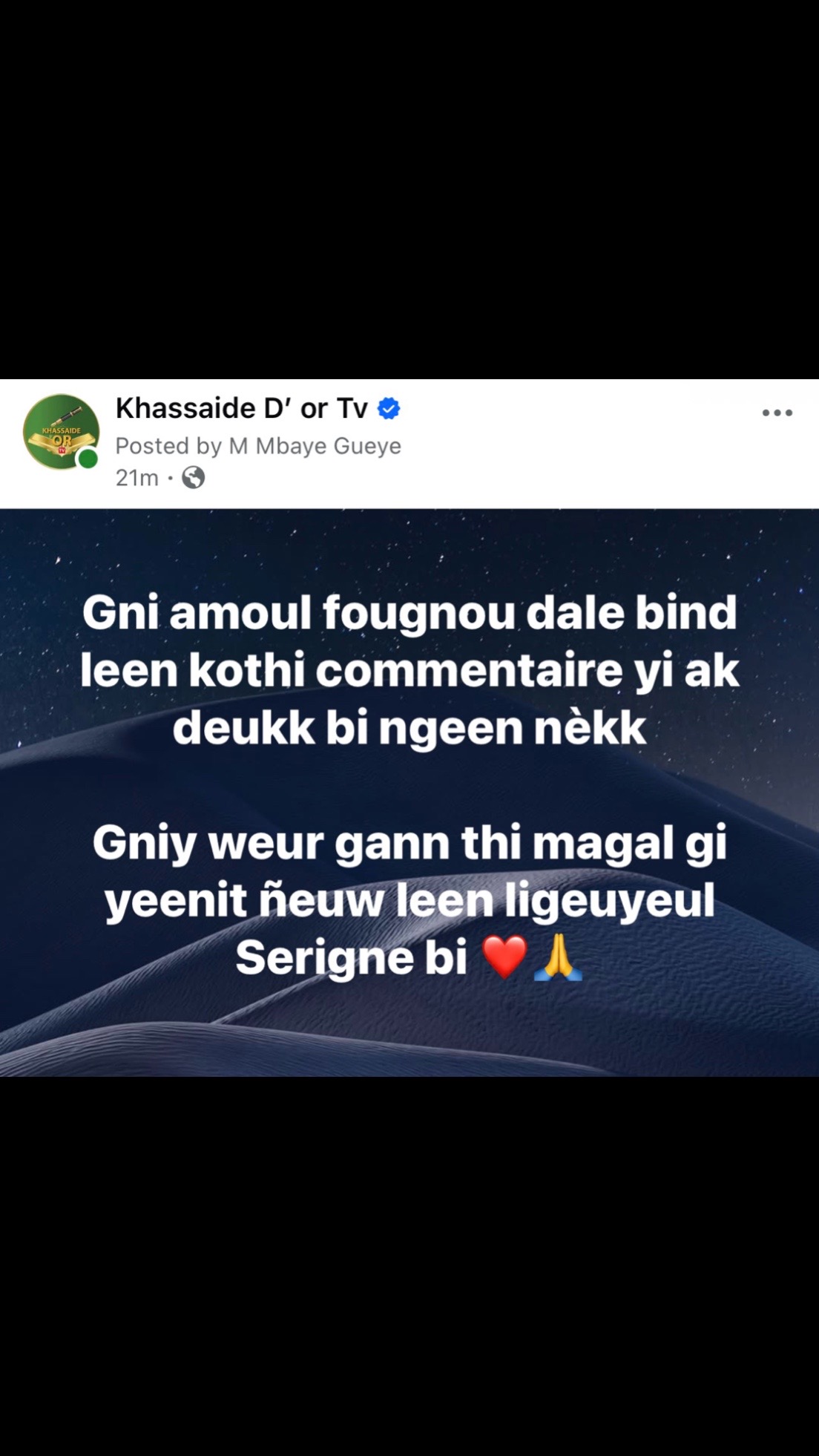 @𝙠𝙝𝙖𝙨𝙨𝙖𝙞𝙙𝙚_𝙙𝙤𝙧_𝙩𝙫