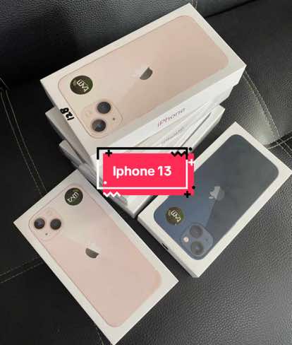 @Teratephone 📱