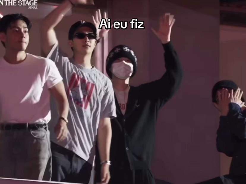 @lihhzoca⁷ | 𝗕∆𝗡𝗚𝗧̶̸̷𝗔𝗡💥