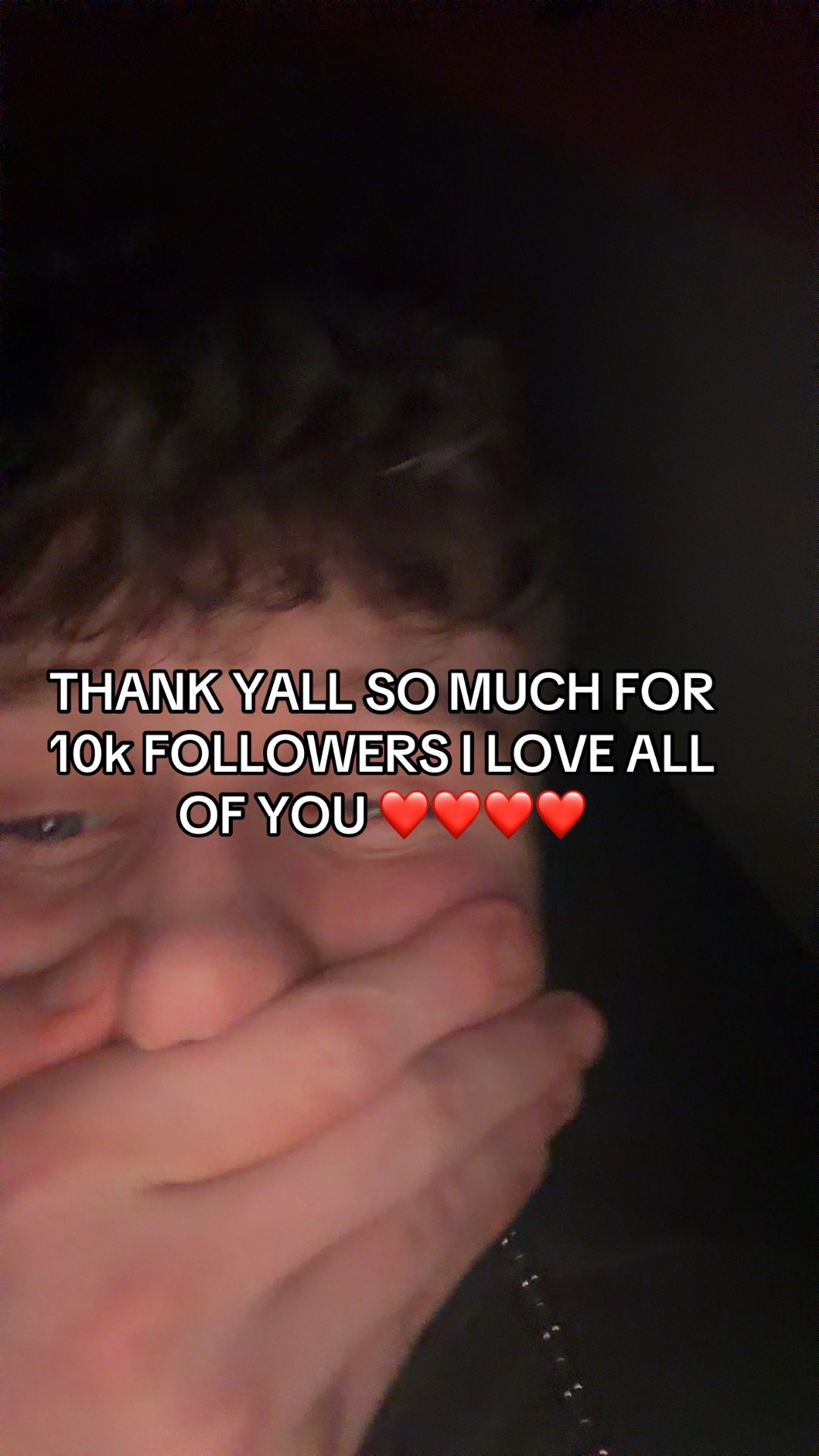 @¿