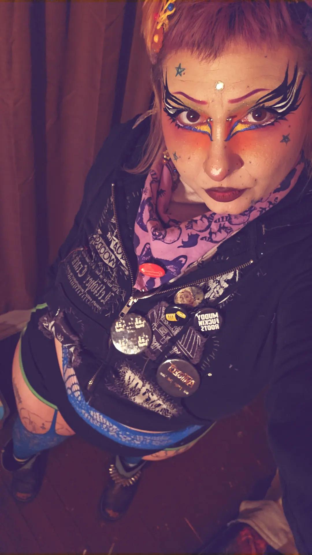 @scribblelegs