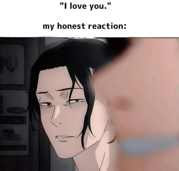 @𝐒𝐢𝐥𝐯𝐞𝐫