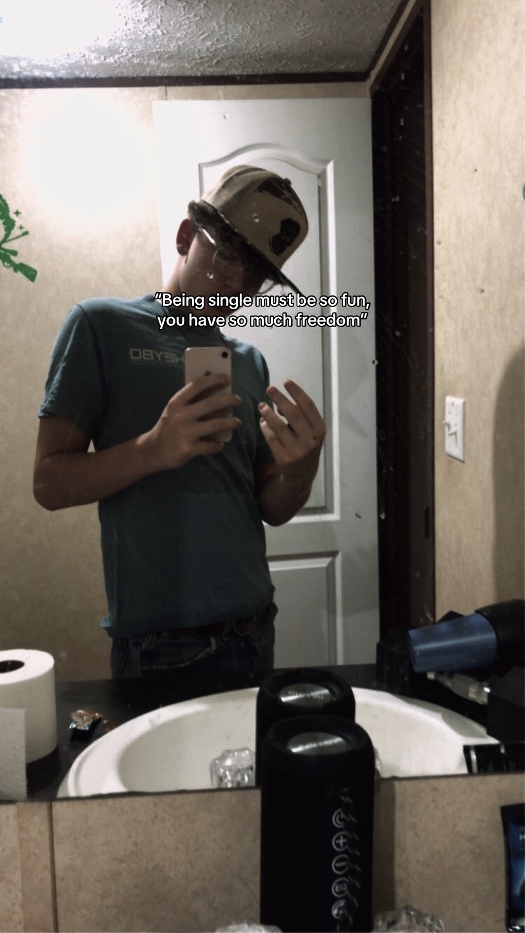 @&spades;️🪶𝒜𝓃𝒹𝓇ℯ𝓌🪶&spades;️