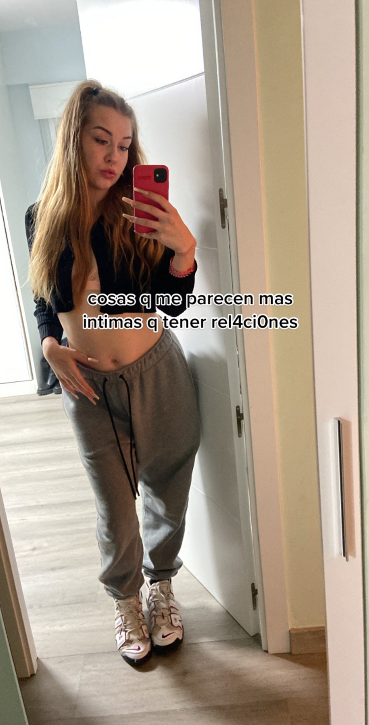 @darya