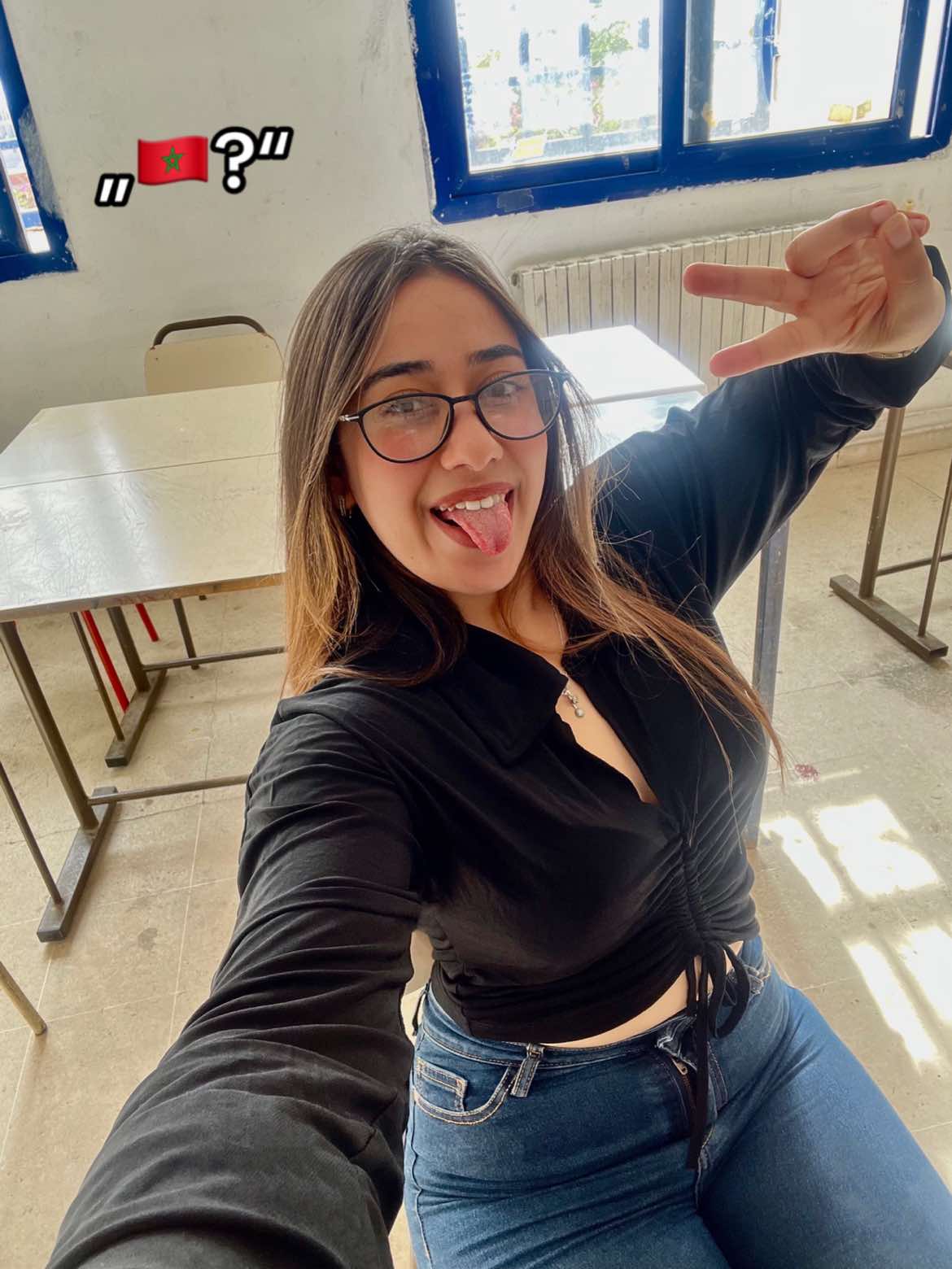 @𝓜𝓲𝓷𝓪 🎀