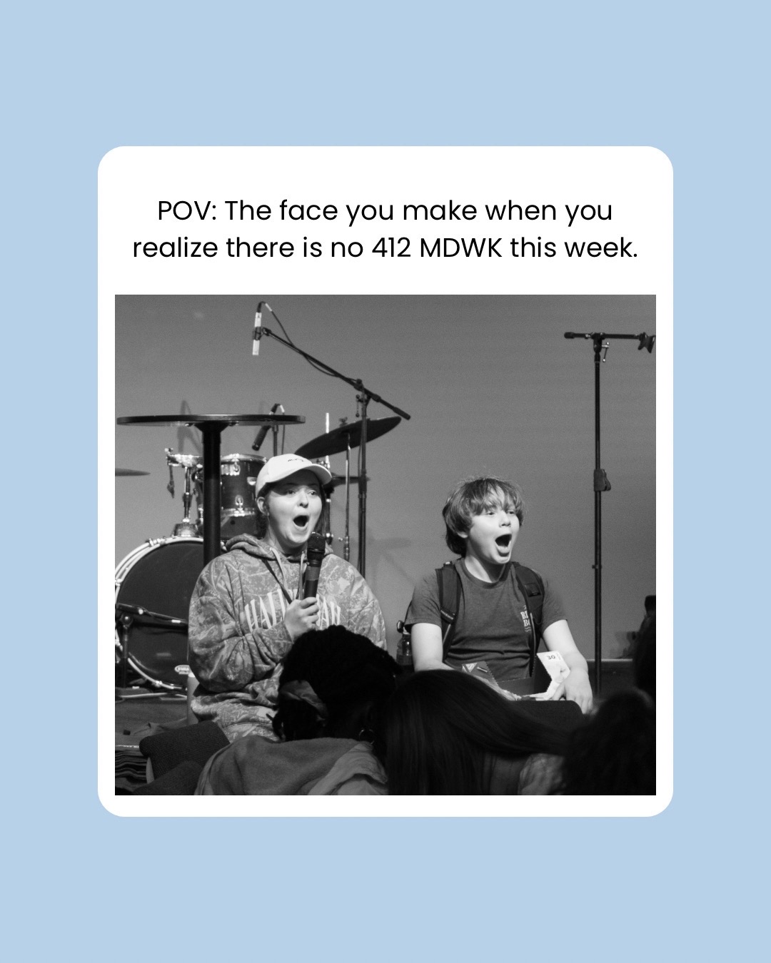 @ChurchonMainStudents