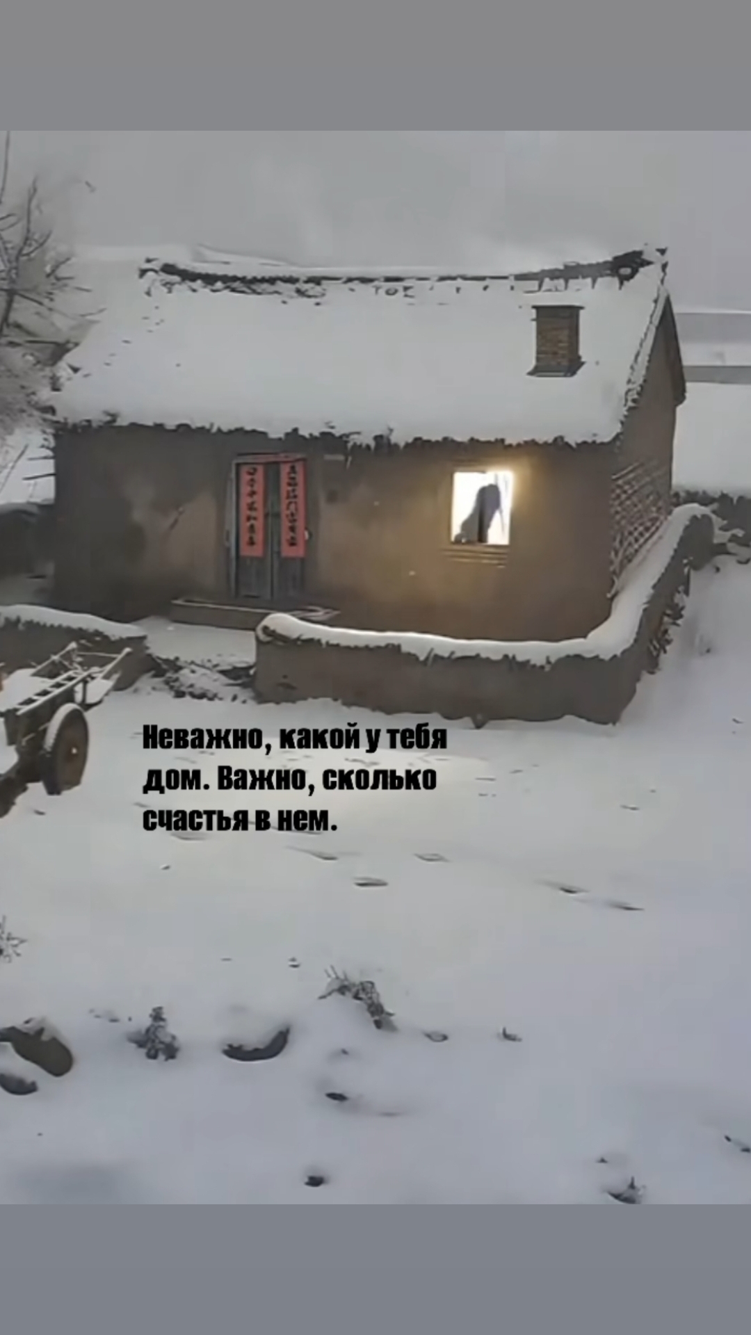 @цитаты обо всем*)