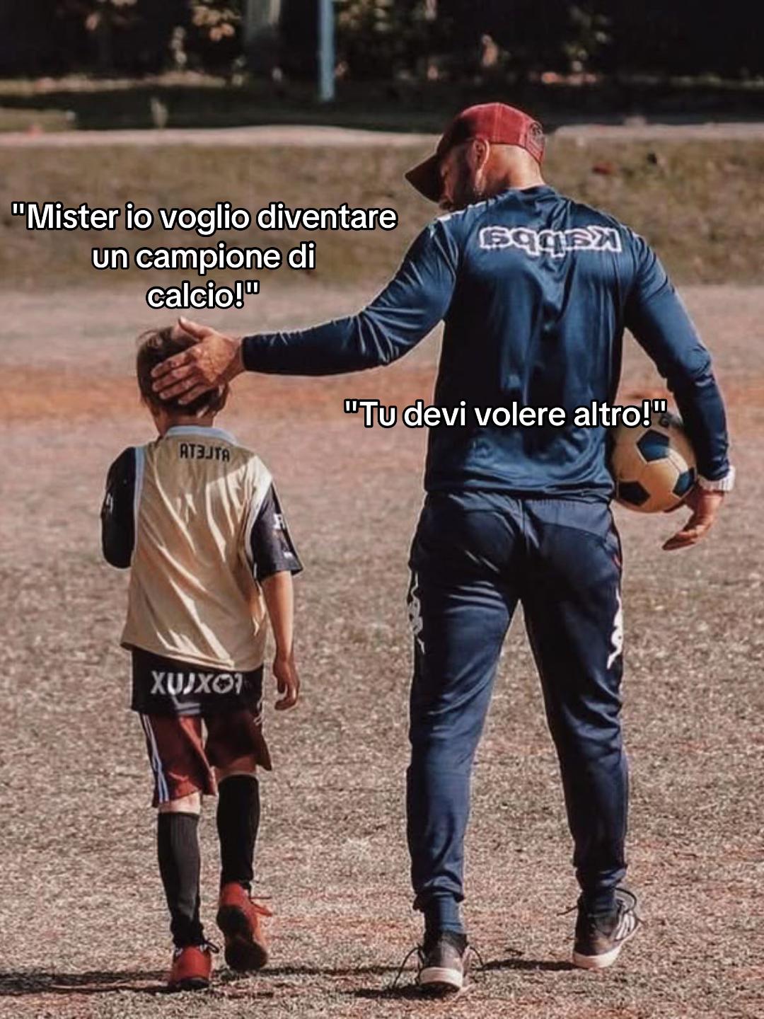 @Machenesannoglialtri