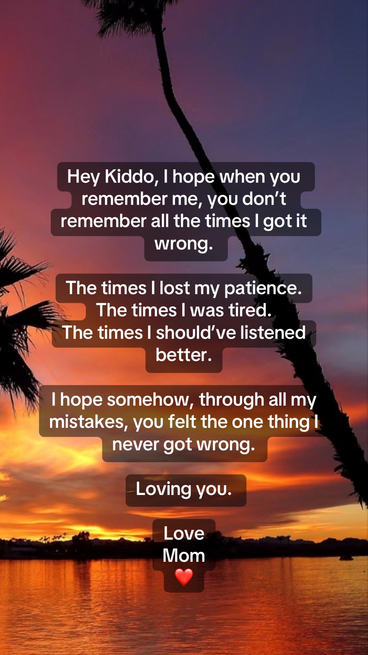 @heykiddofromus