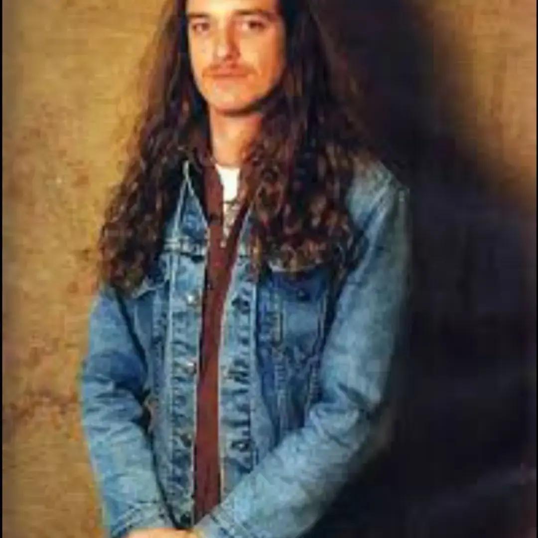 @rockmusicfan🎸🤘