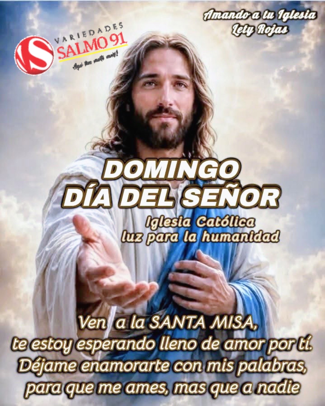 @8luisplaza8