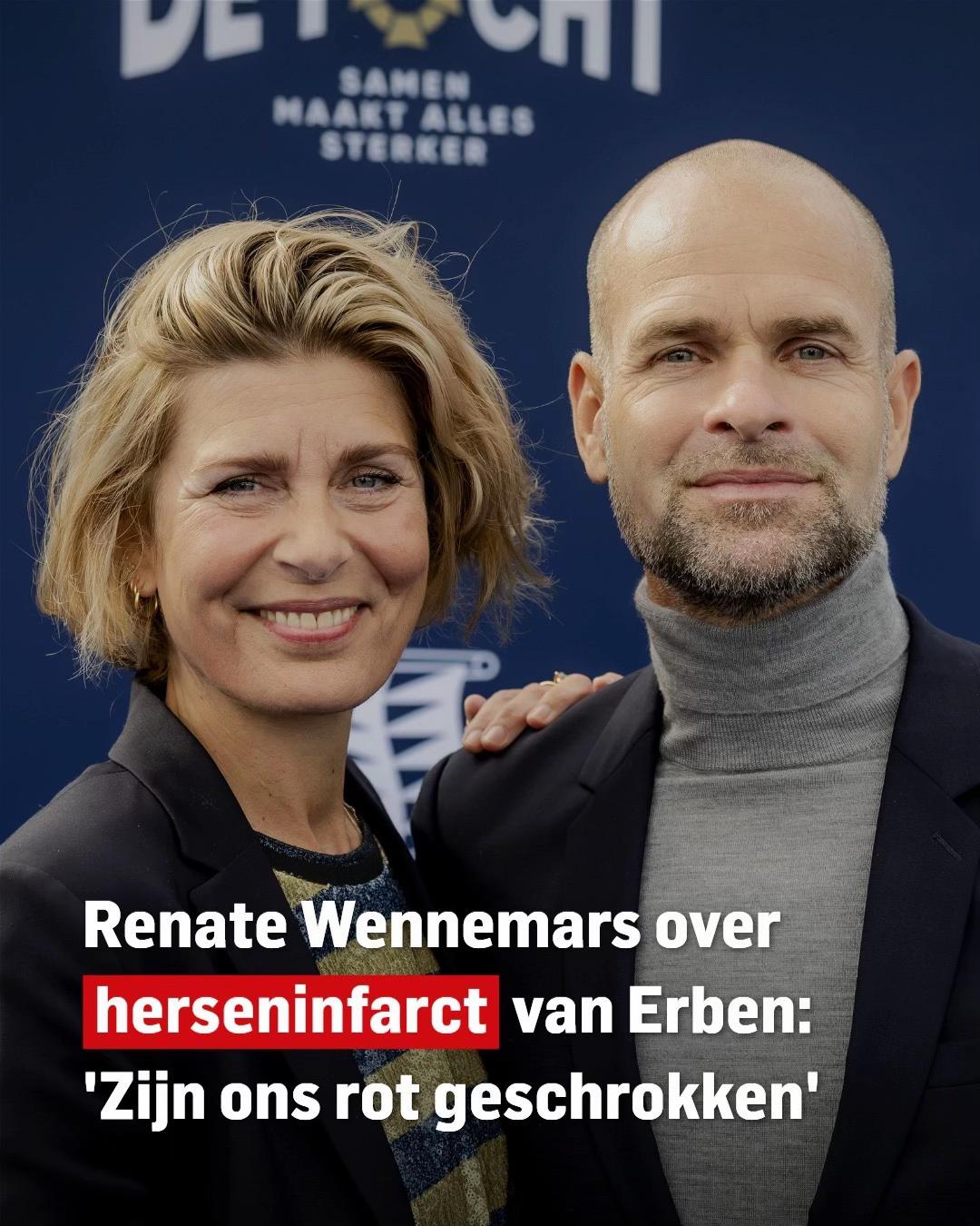 @De Stentor