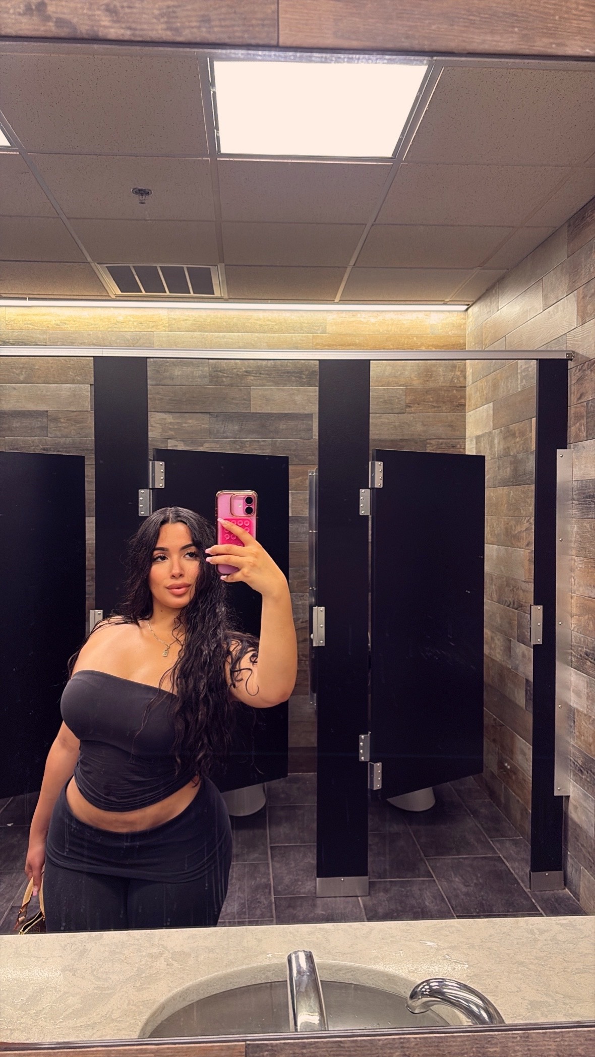 @Bri✨