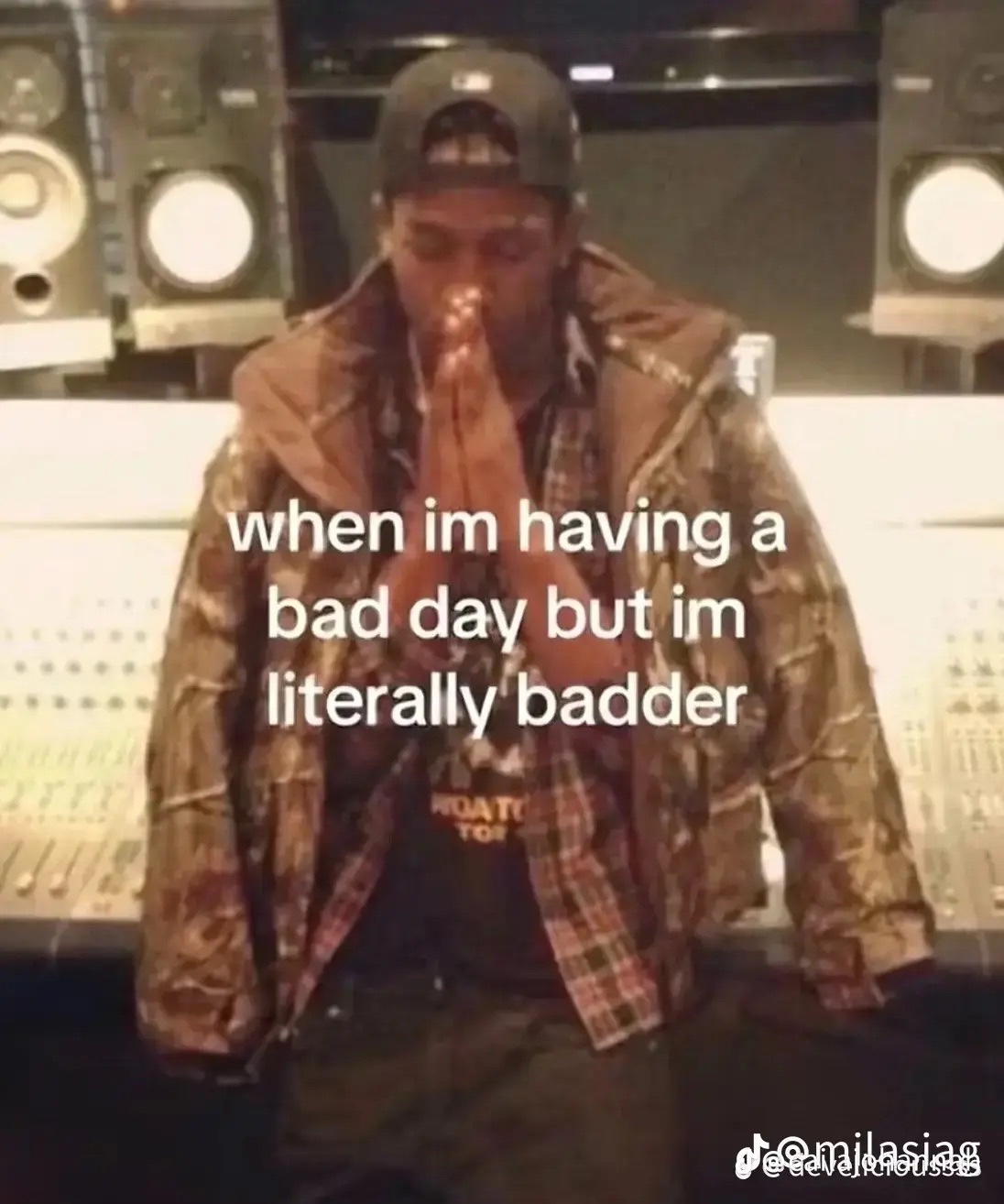 @Dakota