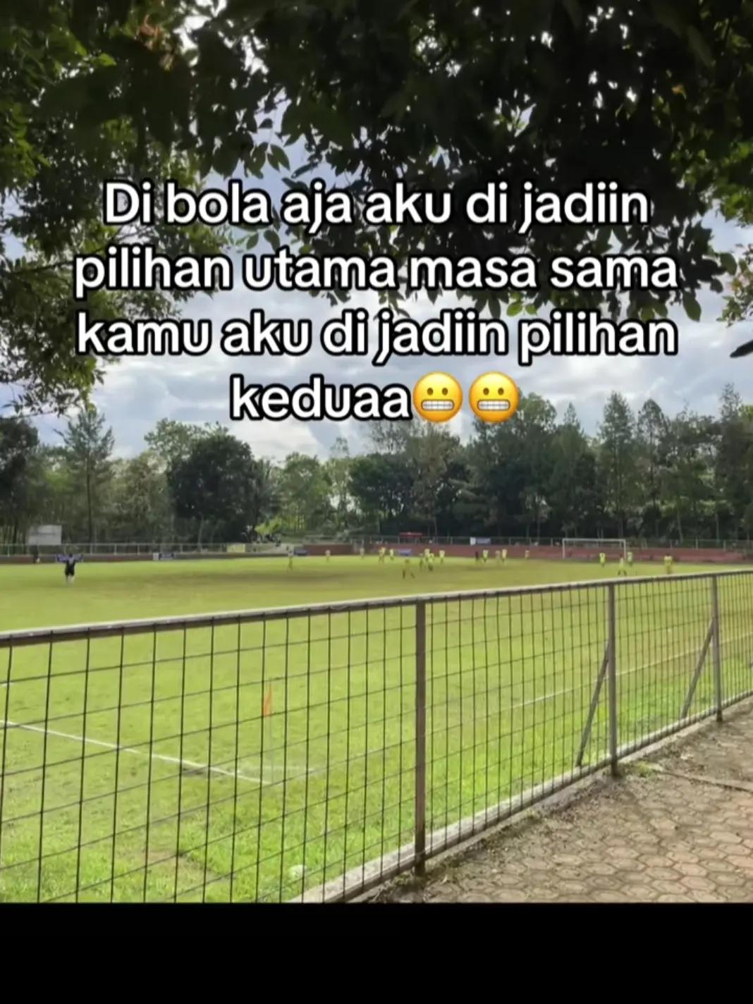 @elga Saputra